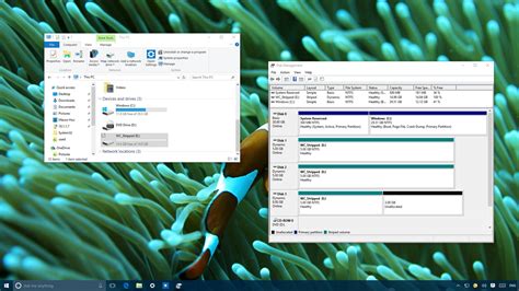 how to test multiple hard drives at the same time|badblocks multiple drives simultaneously.